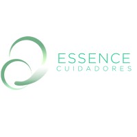 Essence Cuidadores logo - Similar company to Cuidadores De Pessoas Acuidar Recife