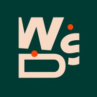 Working Dead Studio logo - Similar company to Crinimo Studio