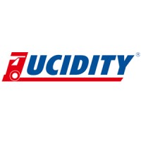 Lucidity Europe logo - Similar company to Lucidity Group