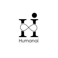 HumanAi Social logo - Similar company to Bytes Delivery
