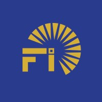 Fine Industries (PVT) LTD logo - Similar company to Jg Global / Jg Textile - Interlining Lining Fabric
