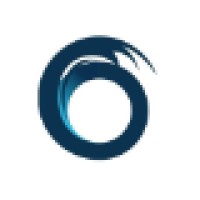 OceanConnects logo - Similar company to Oceanconnect