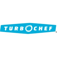 TurboChef Technologies, Inc. logo - Similar company to Merrychef®