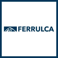 FERRULCA logo - Similar company to Ferrulca Inc.