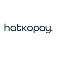 Hatkopay logo - Similar company to Evoforce