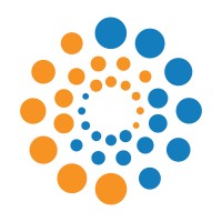 Programa de Pós-Graduação em Computação Aplicada - INPE logo - Similar company to Ita | Data Science Challenge
