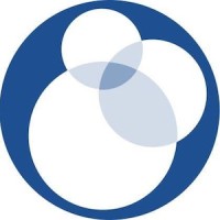 NAFI NY logo - Similar company to Nafi Ct Inc.