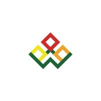 Withaq Insurance Brokerage logo - Similar company to Waei.Sa