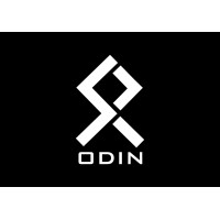 ODIN: Operations with Drones and Innovation logo - Similar company to Núvol Engineering