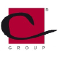 Contemporaneagroup®