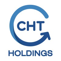 CHT Holdings logo - Similar company to Cht Holdings Llc