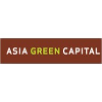 Asia Green Capital logo - Similar company to Pk Global M&C Pte Ltd