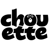 Cidre Chouette logo - Similar company to Appie & Cie