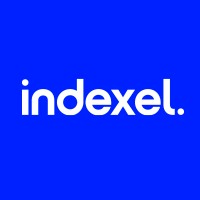 Indexel logo - Similar company to Beyond Plans