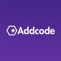 Addcode logo - Similar company to Webbmaffian Ab