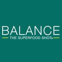 Life Equals / Balance the Superfood Shot logo - Similar company to Elite Performance Holding Corp