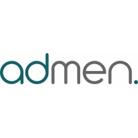 Admen A/S logo - Similar company to Badlands Logistics Llc