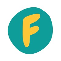 Fussy logo - Similar company to Your Sales Engine