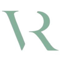 ValleyRoad Aviation Services Ltd logo - Similar company to Relaero Limited