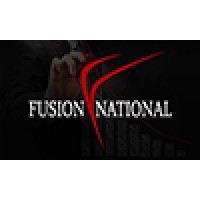 Fusion National