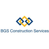 BGS Construction Services logo - Similar company to Proficient Concrete Llc