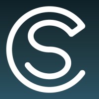 Cospace