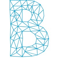 BOMBAY ASSAY COMPANY logo - Similar company to Pamp Precision