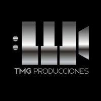 Tmg Producciones