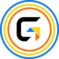 Grabb.AI logo - Similar company to Idem
