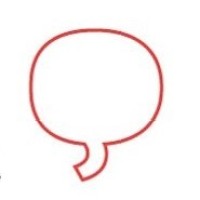 Cabinet BAUD logo - Similar company to Muona