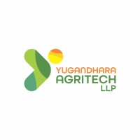 YUGANDHARA AGRITECH logo - Similar company to Urban Forest Global