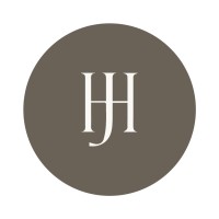 Hunter James Investment Group, LLC logo - Similar company to Something More Creative®