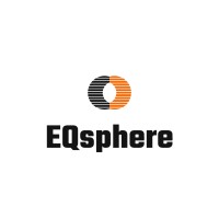 EQsphere logo - Similar company to Web-Tric Solutions
