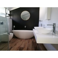Designer Bathroom Renovations Pty Ltd logo - Similar company to Bath+ Designer Bathroom