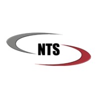 NTS Premier Services logo - Similar company to Nts Premier Services Ltd