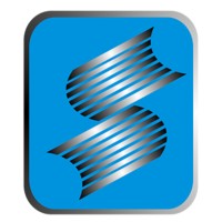 Simplex Metal & Alloys logo - Similar company to Zion Engineering
