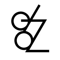 ddZ - Digital Marketing Agency logo - Similar company to Digigirl Boss Marketing Agency