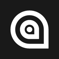 QONVO logo - Similar company to Frankly Insure