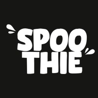 Spoothie logo - Similar company to Gold&Green®