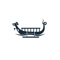 Biliran Initiative for Leadership, Innovation, and (Re)Democratization logo - Similar company to Organization For The Democratization Of The Visual Arts