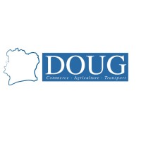 DOUG CI logo - Similar company to Abacus_Cabinet De Formations