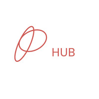 Polaris Hub AB logo - Similar company to Valient Music