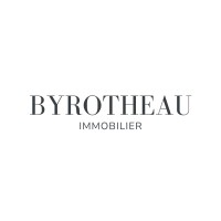 BYROTHEAU IMMOBILIER logo - Similar company to Dynabuy Fandorra