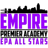 Empire Premier Academy