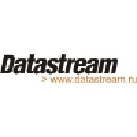 Datastream Solutions Cis