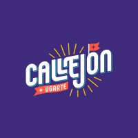 Callejón Ugarte logo - Similar company to Edmecon Salud