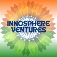 InnoSphere Ventures logo - Similar company to Thirty3