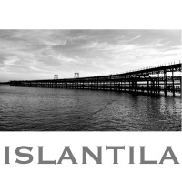 Islantila logo - Similar company to Overtec Ltd