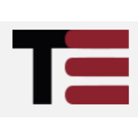 THERMO ENGINEERING S.R.L. logo - Similar company to Encore Thermoengineering Srl