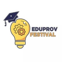 Educational Improvement Festival